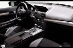 Mercedes-Benz E-Class Coupe by Prior Design 2010 года